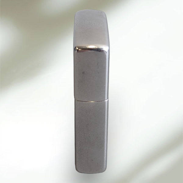 Zippo Lighter (G) 2019