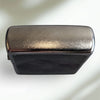 Zippo Lighter (G) 2019