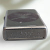Zippo Lighter (G) 2019