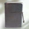 Vintage Zippo 1979