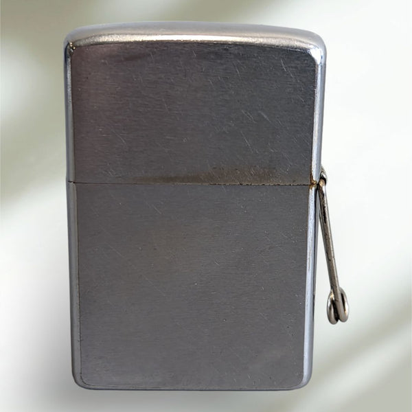 Vintage Zippo 1979