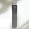Vintage Zippo 1979