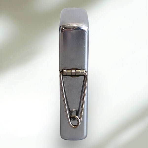 Vintage Zippo 1979