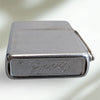 Vintage Zippo 1979