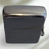 Vintage Zippo 1979