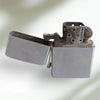 Vintage Zippo 1979