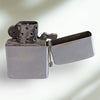Vintage Zippo 1979