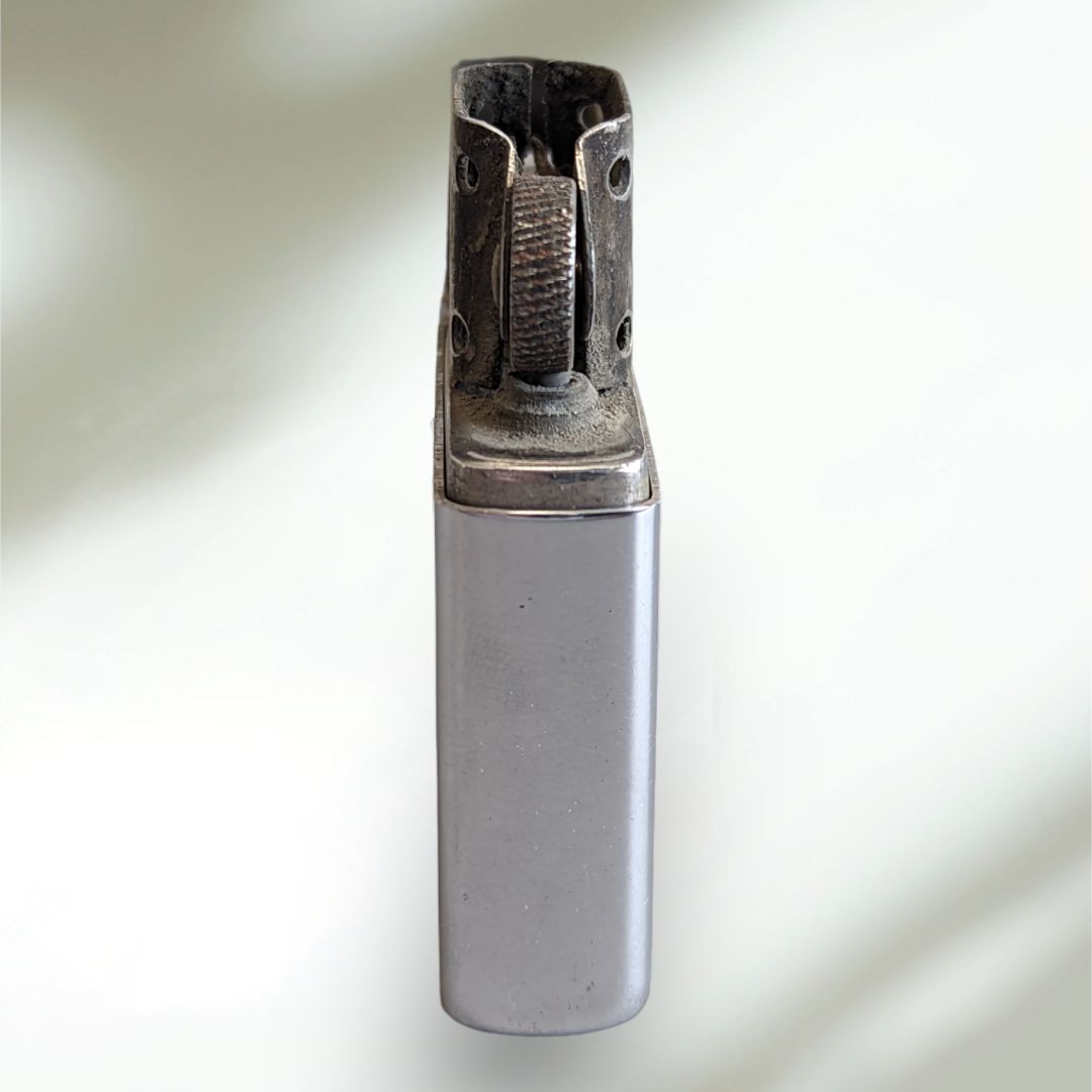 Vintage Zippo 1979