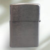 Vintage 2009 Colts Zippo