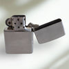 Vintage 2009 Colts Zippo