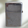 Vintage Eagle Turbo & Flame Gas Lighter