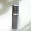 Vintage Eagle Turbo & Flame Gas Lighter