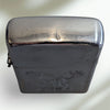 Vintage Eagle Turbo & Flame Gas Lighter