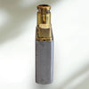 Vintage Eagle Turbo & Flame Gas Lighter