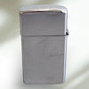 Vintage 1984 SLIM Zippo
