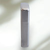 Vintage 1984 SLIM Zippo