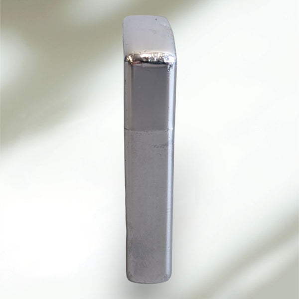 Vintage 1984 SLIM Zippo