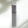 Vintage 1984 SLIM Zippo