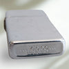 Vintage 1984 SLIM Zippo