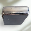 Vintage 1984 SLIM Zippo