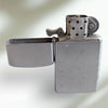 Vintage 1984 SLIM Zippo