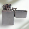 Vintage 1984 SLIM Zippo