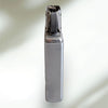 Vintage 1984 SLIM Zippo