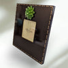 Kelly Lane New in Box Photo Frame