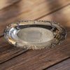 Old English E.Pon Copper Tray with Detailing