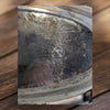 Old English E.Pon Copper Tray with Detailing