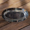 Old English E.Pon Copper Tray with Detailing