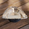 Old English E.Pon Copper Tray with Detailing