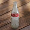 Coca-Cola 1.5 L Glass Bottle