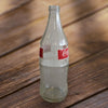 Coca-Cola 1.5 L Glass Bottle