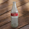 Coca-Cola 1.5 L Glass Bottle