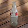Coca-Cola 1.5 L Glass Bottle