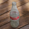 Coca-Cola 1.5 L Glass Bottle