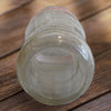 Coca-Cola 1.5 L Glass Bottle