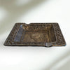 Vintage Greek Parthenon Ashtray