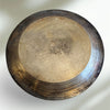 Vintage Greek Parthenon Small Trinket Dish