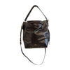 COACH Mickie Drawstring Shoulder Bag