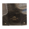 COACH Mickie Drawstring Shoulder Bag