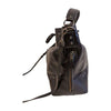 COACH Mickie Drawstring Shoulder Bag