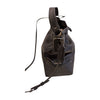 COACH Mickie Drawstring Shoulder Bag