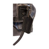 COACH Mickie Drawstring Shoulder Bag