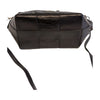 COACH Mickie Drawstring Shoulder Bag