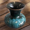Blue Mountain Pottery - Vase Wide Mouth