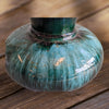 Blue Mountain Pottery - Vase Wide Mouth
