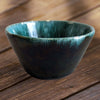 Blue Mountain Pottery - Small Trinket Bowl