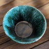 Blue Mountain Pottery - Small Trinket Bowl